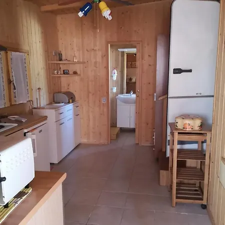 Campsite Lido Di Sesto Sesto Calende