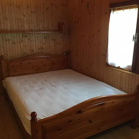 Lido Di Sesto Sesto Calende