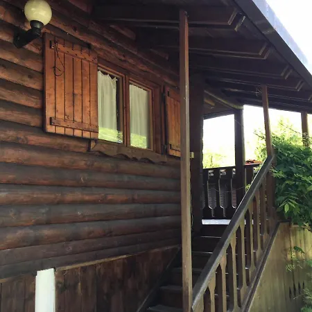 Lido Di Sesto * Sesto Calende