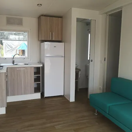 Kemp Lido Di Sesto Sesto Calende