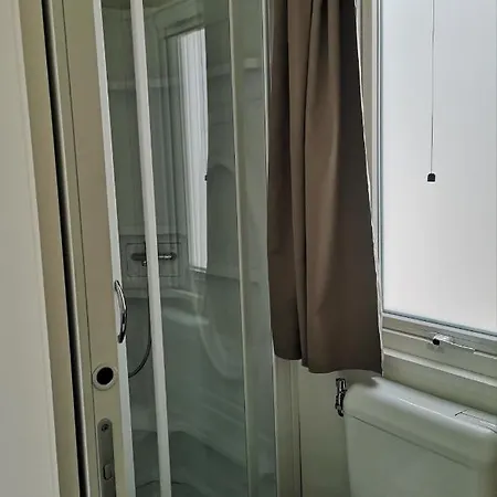 Lido Di Sesto * Sesto Calende