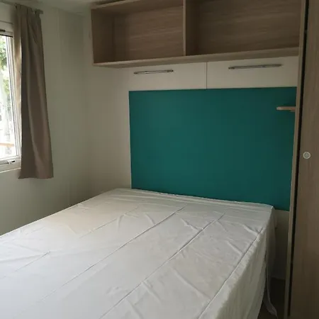 Lido Di Sesto Sesto Calende