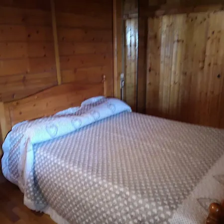 Lido Di Sesto * Sesto Calende