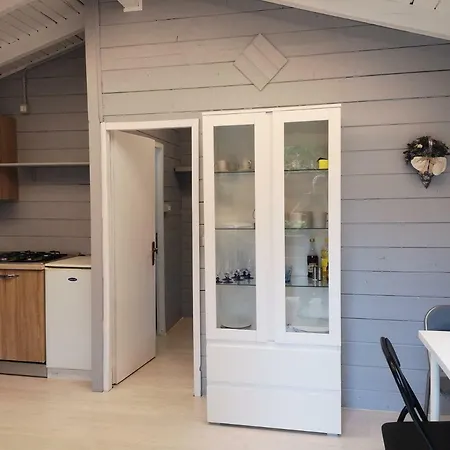 Lido Di Sesto Sesto Calende