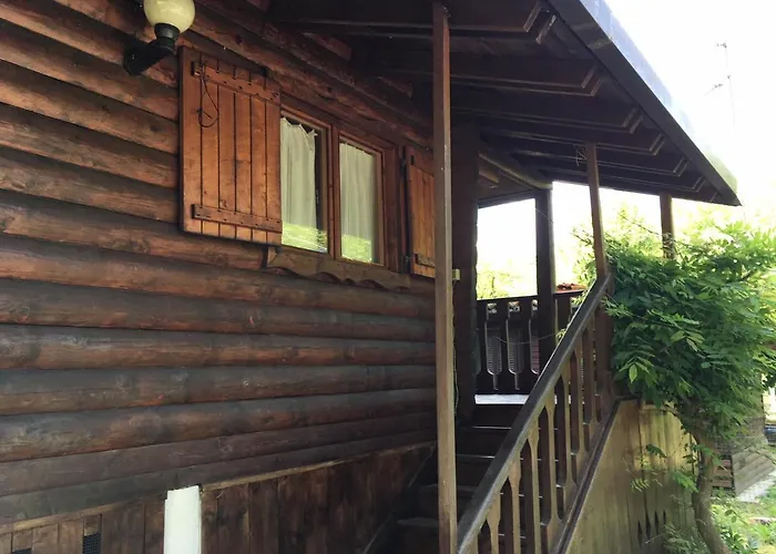 Lido Di Sesto * Sesto Calende