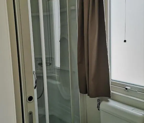 Lido Di Sesto * Sesto Calende