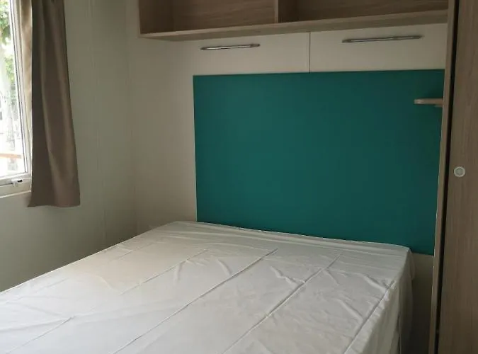 Lido Di Sesto Sesto Calende