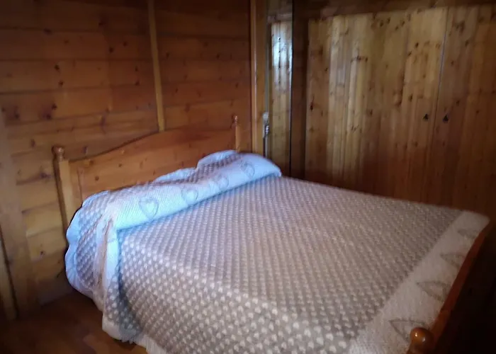 Lido Di Sesto * Sesto Calende