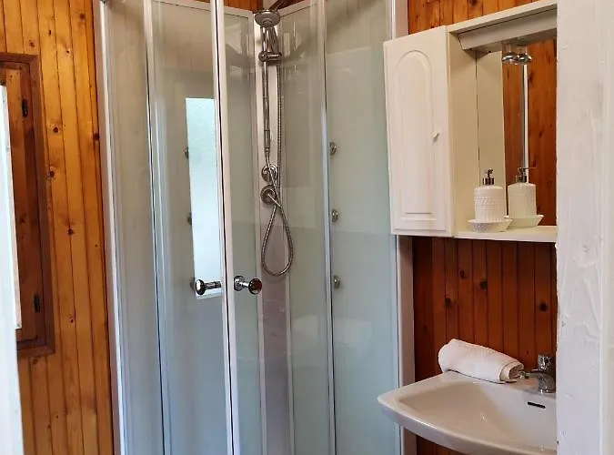 Lido Di Sesto * Sesto Calende