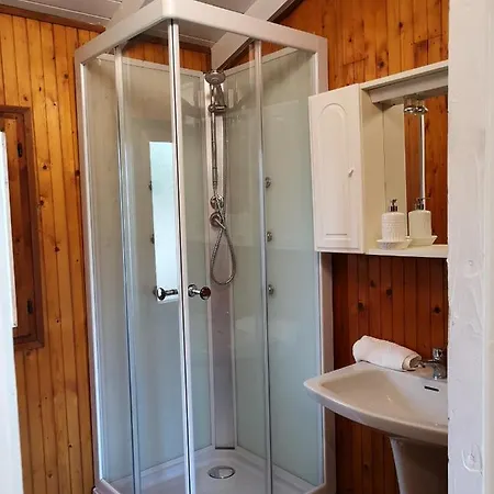 Lido Di Sesto * Sesto Calende