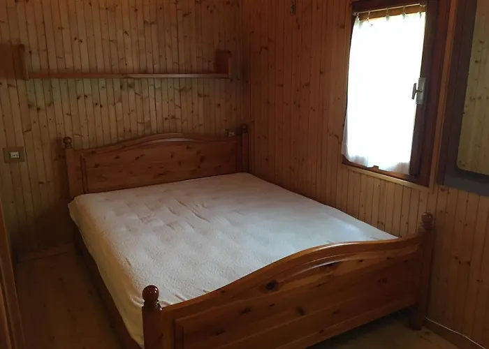 Lido Di Sesto Sesto Calende