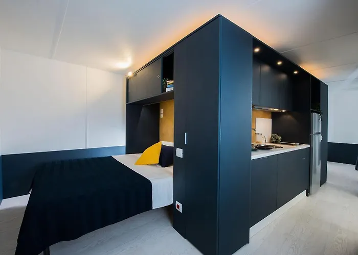 Lido Di Sesto * Sesto Calende